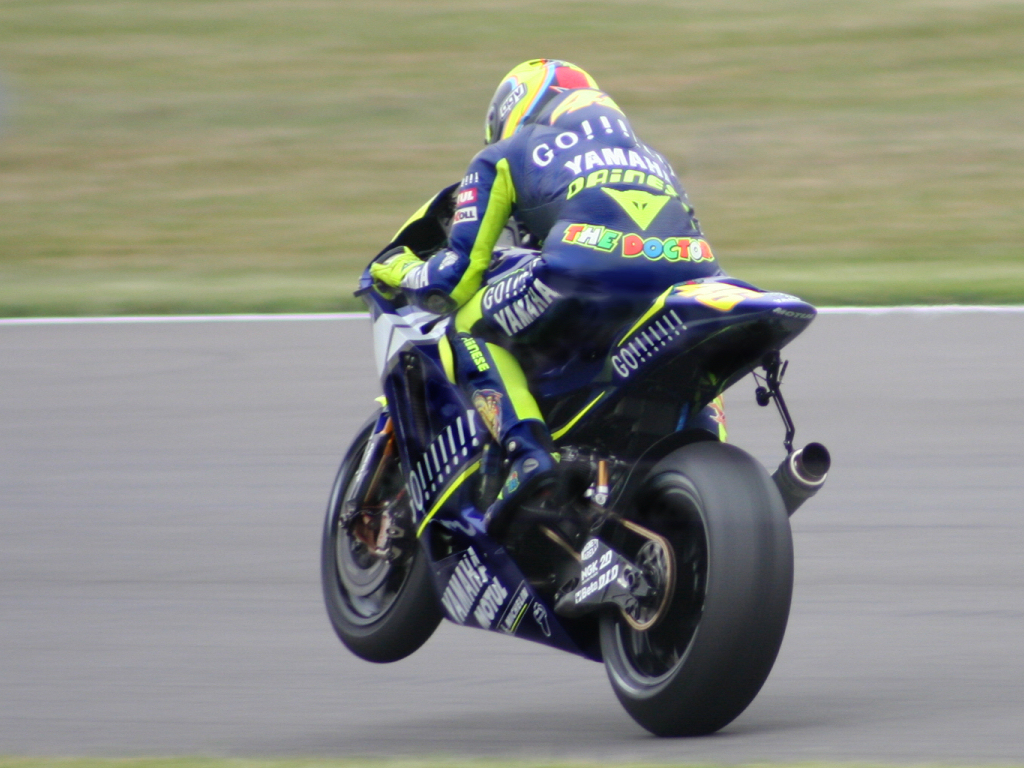 Valentino_Rossi_01.jpg