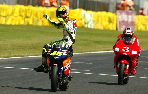 Valentino%20Rossi%20Honda.jpg