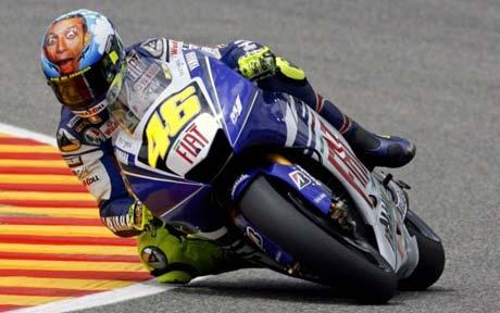 valentino-rossi_1207648c.jpg