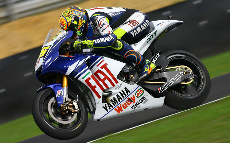 valentino%20rossi%20france.jpg