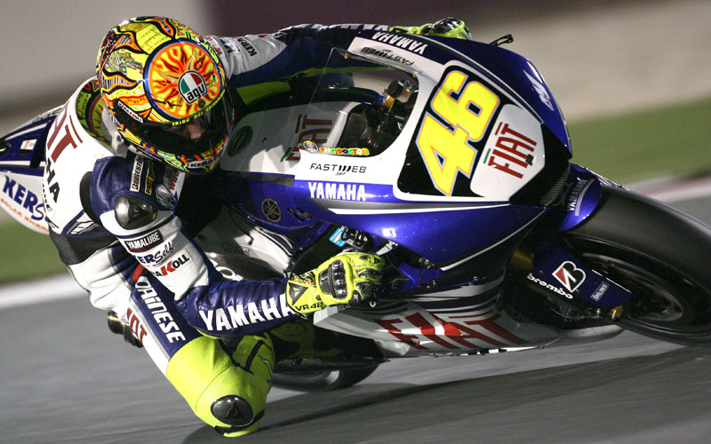 Valentino%20Rossi.jpg